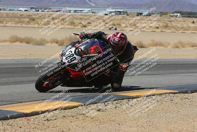 media/Mar-21-2025-CVMA Friday Practice (Fri) [[30cd4fe323]]/2-Racer 1/Session 5 (Turn 9 Inside)/